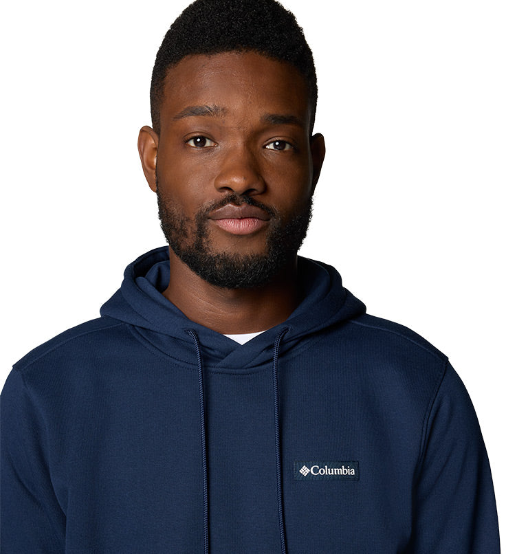 Men's Meridian Creek Hoodie