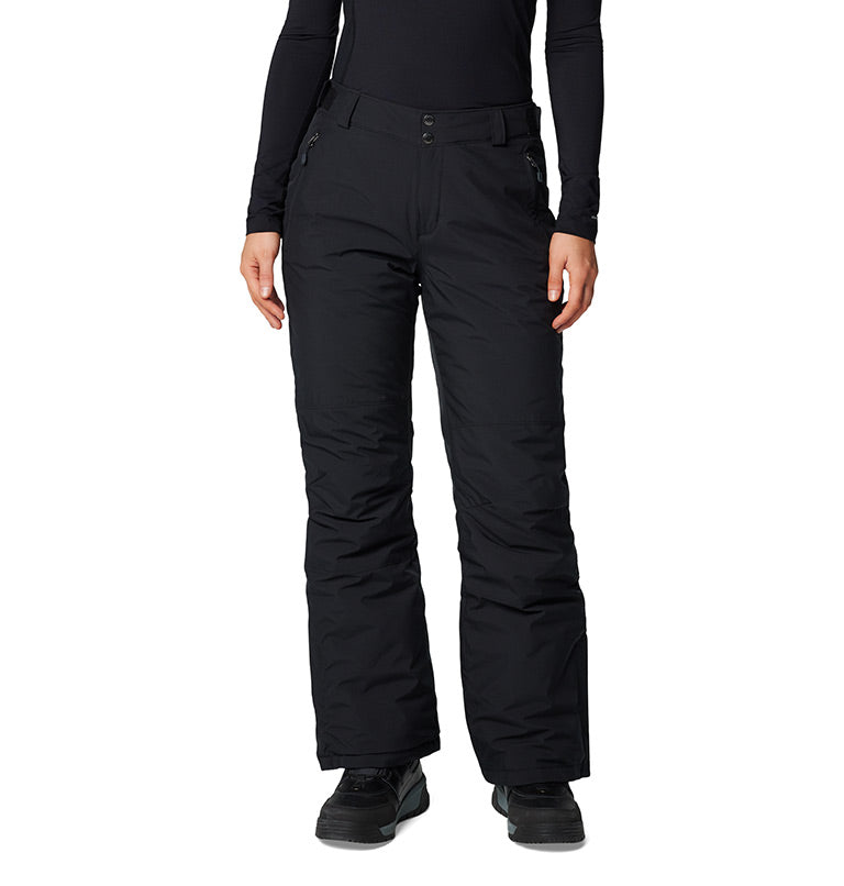 Women's Shafer Canyon II Insulated Pants