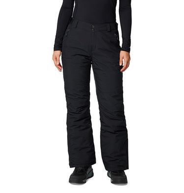 Women's Shafer Canyon II Insulated Pants