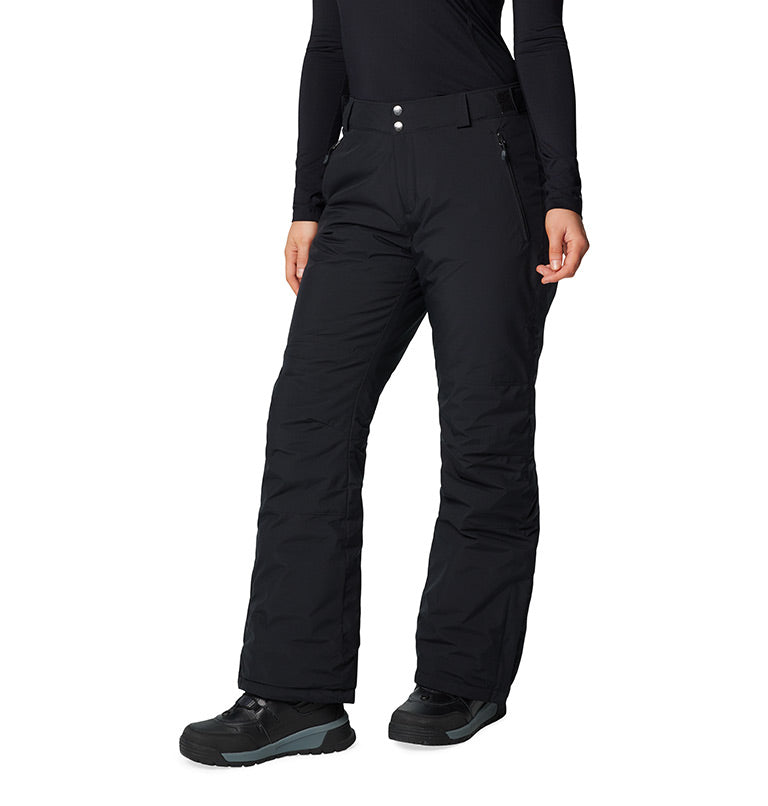 Women's Shafer Canyon II Insulated Pants