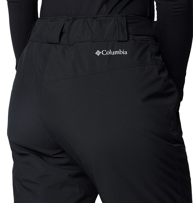 Women's Shafer Canyon II Insulated Pants
