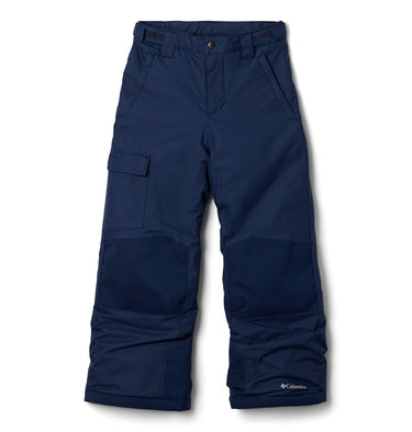 Kids' Bugaboo III Pants