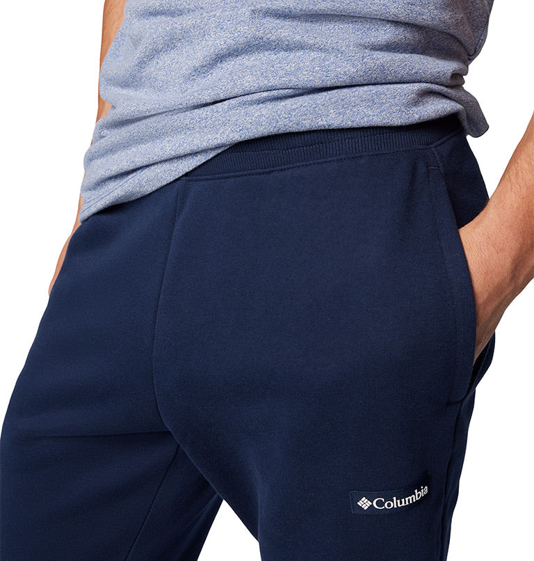 Men's Meridian Creek Joggers