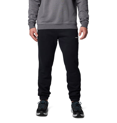 Men's Meridian Creek Joggers