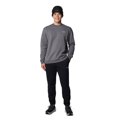 Men's Meridian Creek Joggers