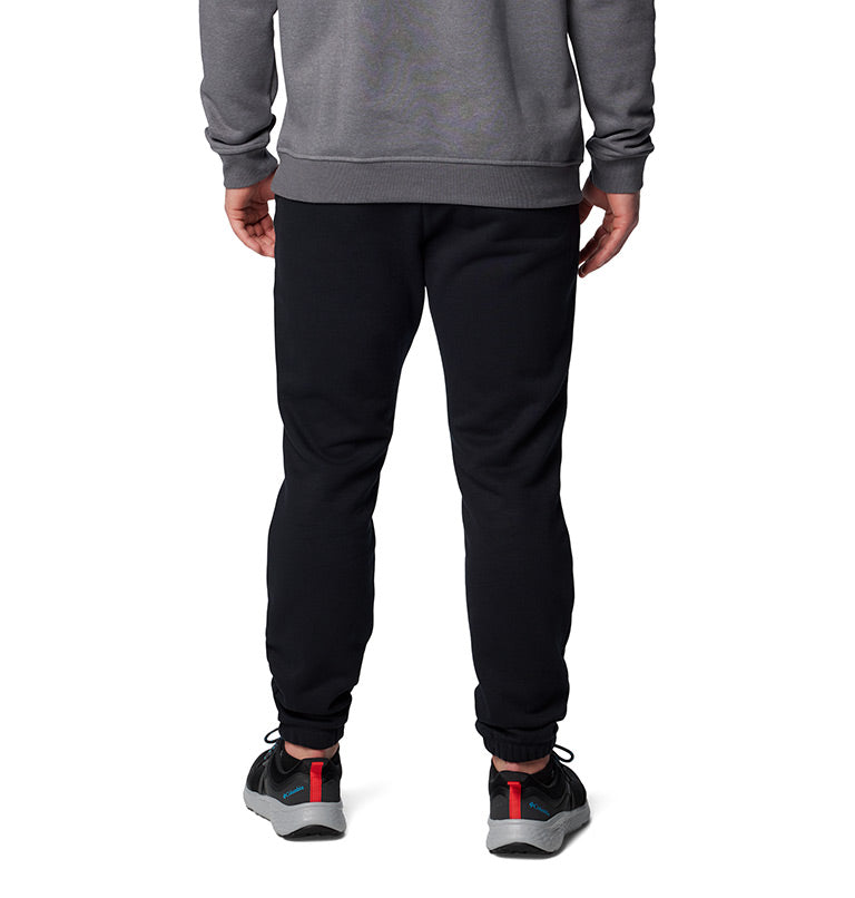 Men's Meridian Creek Joggers