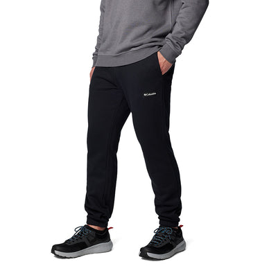 Men's Meridian Creek Joggers