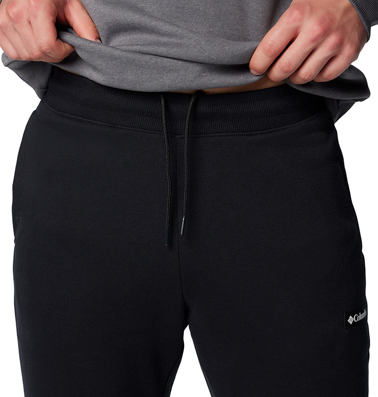 Men's Meridian Creek Joggers