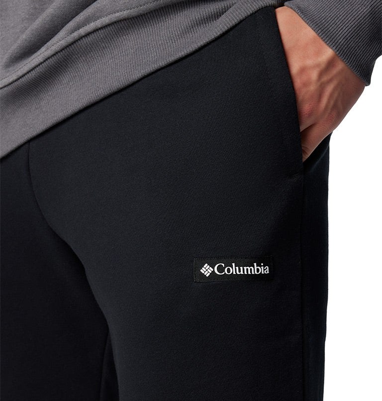 Men's Meridian Creek Joggers