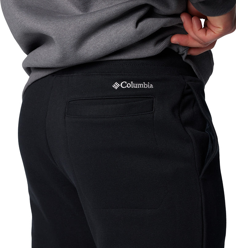 Men's Meridian Creek Joggers