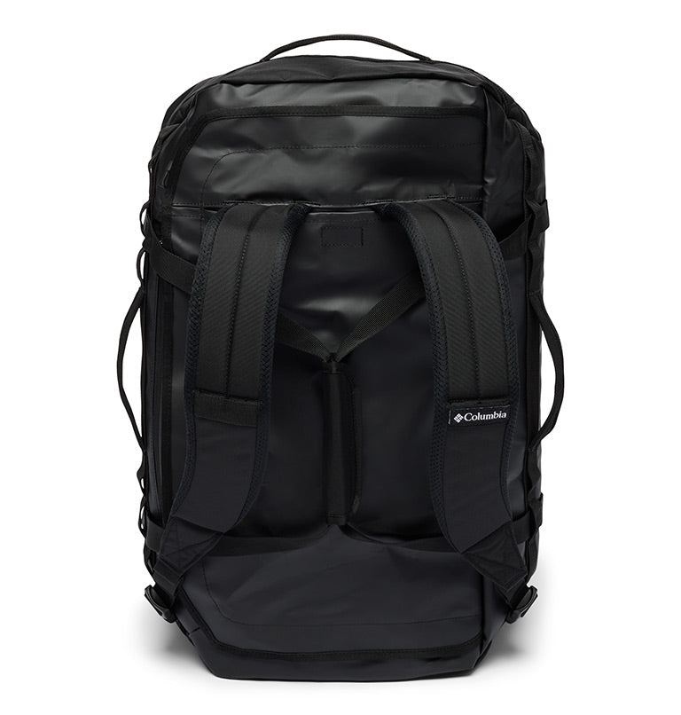 Landroamer 40L Duffel Bag