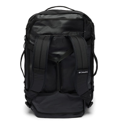 Landroamer 40L Duffel Bag