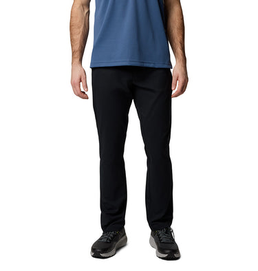 Men's Sage Peak Chino Pant