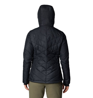 Women's Heavenly™ Hooded Jacket