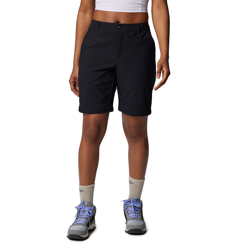 Women's Leslie Falls Convertible Pants