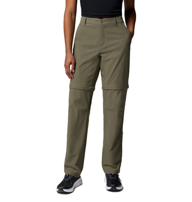 Women's Leslie Falls Convertible Pants