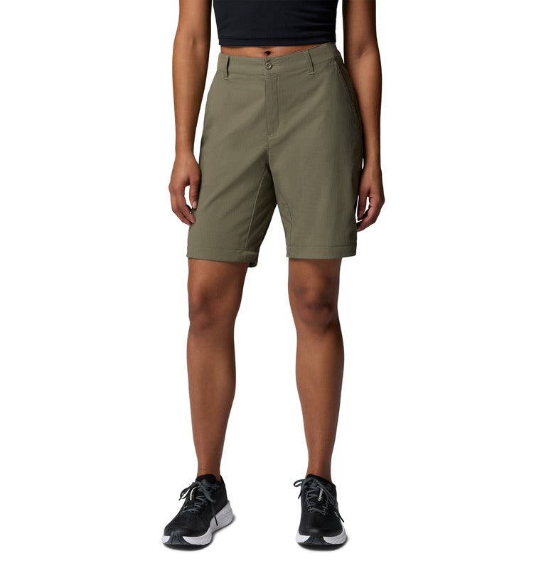 Women's Leslie Falls Convertible Pants