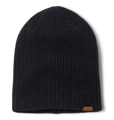 Landroamer Waffle Beanie