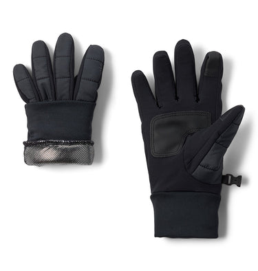 Women's Powder Lite II Gloves