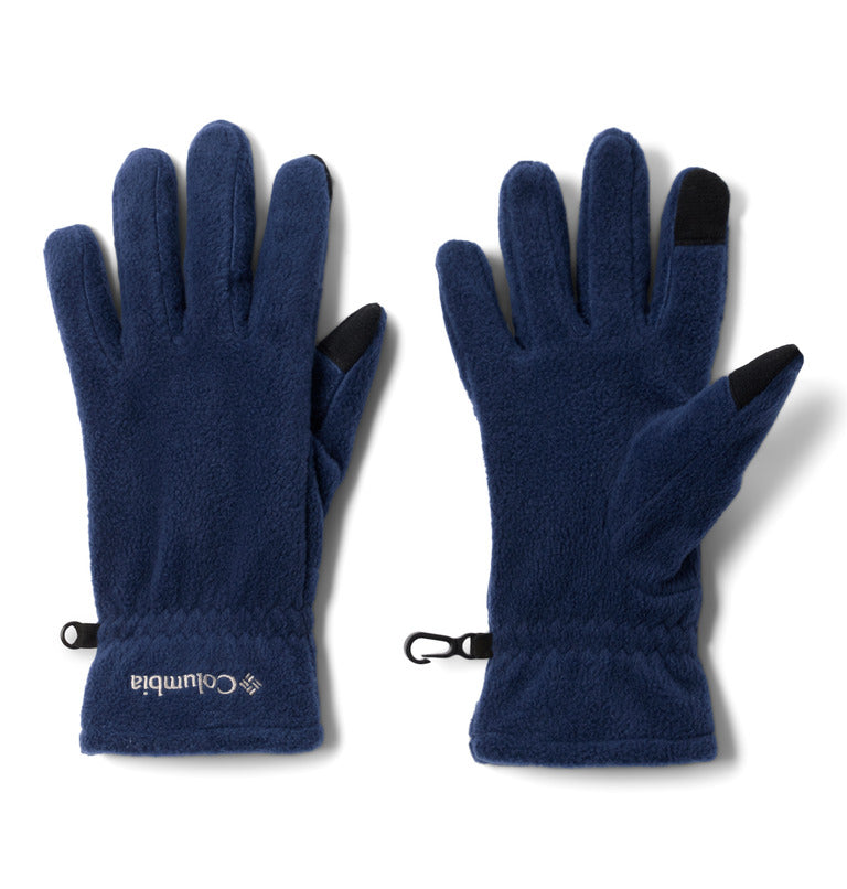 Women's Benton Springs II Fleece Gloves