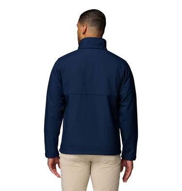 Men's Ascender™ Softshell Jacket
