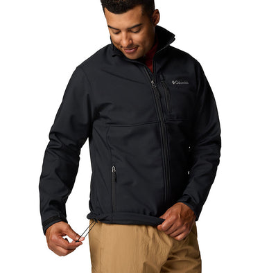 Men's Ascender™ Softshell Jacket