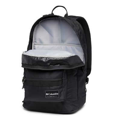 Zigzag II 30L Backpack
