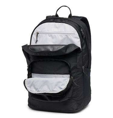 Zigzag II 30L Backpack