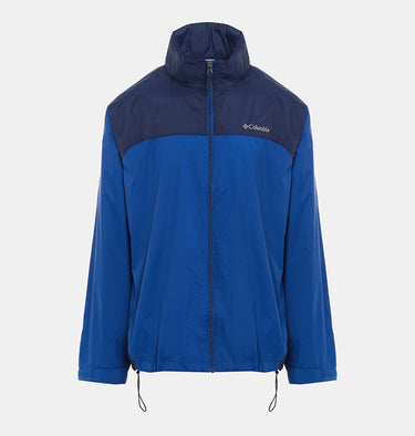 Men's Glennaker Lake II Rain Jacket