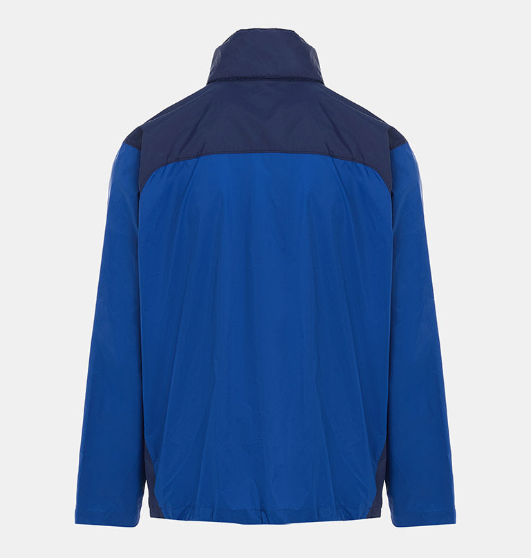 Men's Glennaker Lake II Rain Jacket