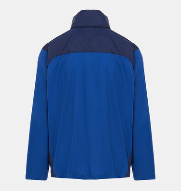Men's Glennaker Lake II Rain Jacket