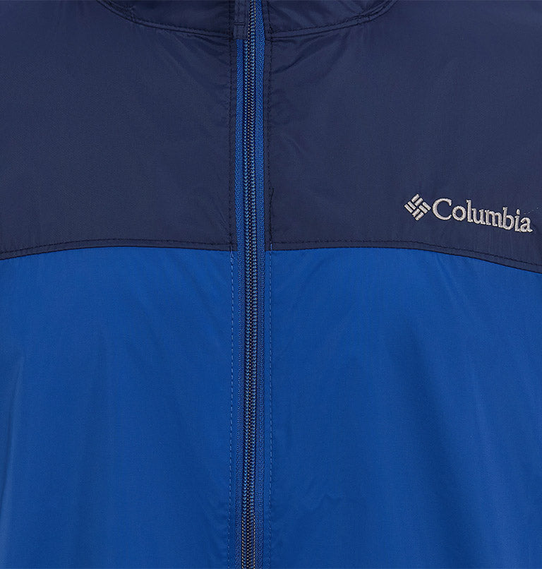 Men's Glennaker Lake II Rain Jacket