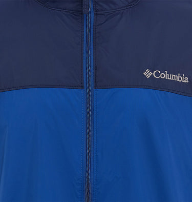 Men's Glennaker Lake II Rain Jacket