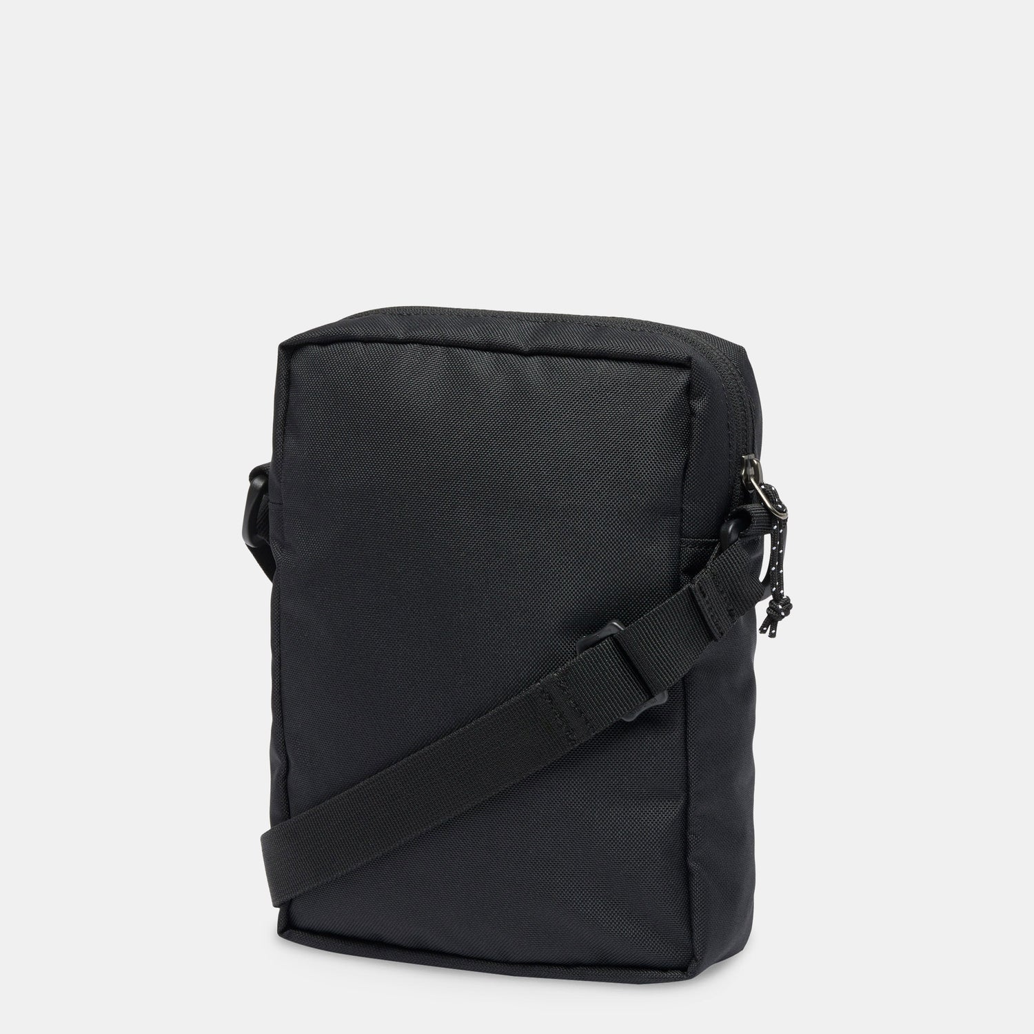Zigzag II Side Bag