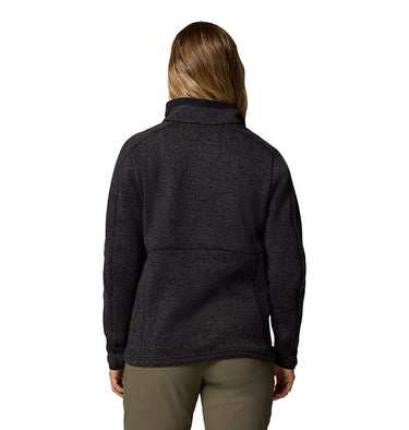 Women's Kruser Ridge™ III Softshell Jacket