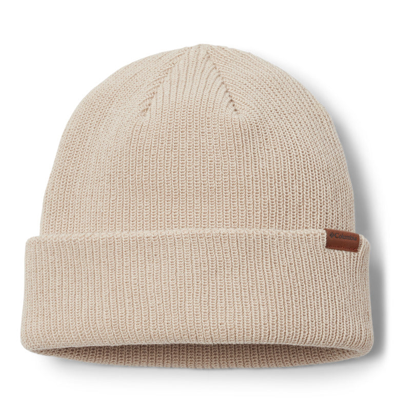 Portside Fisherman Beanie