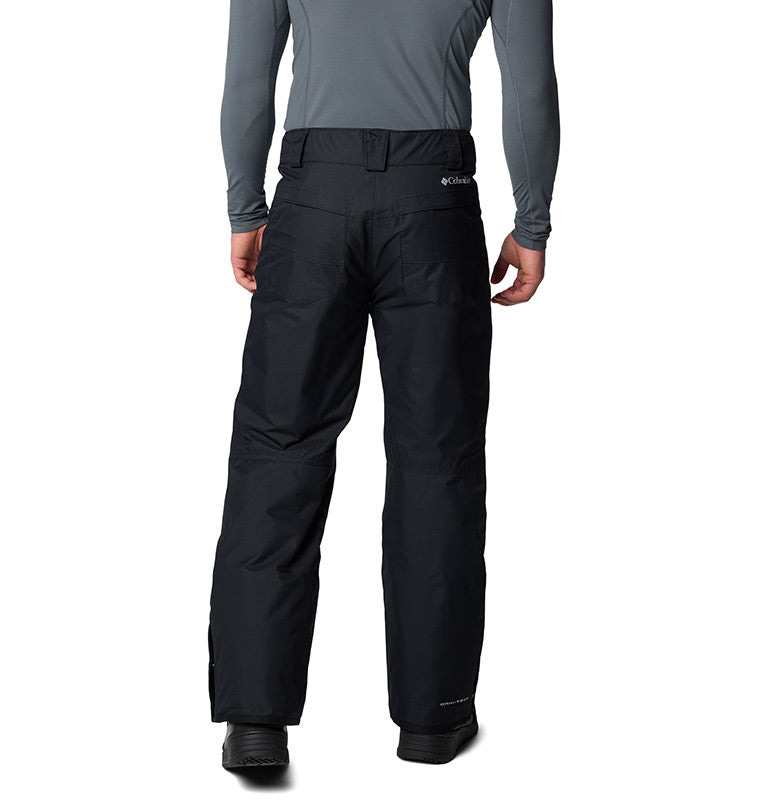 Men's Bugaboo V Pants