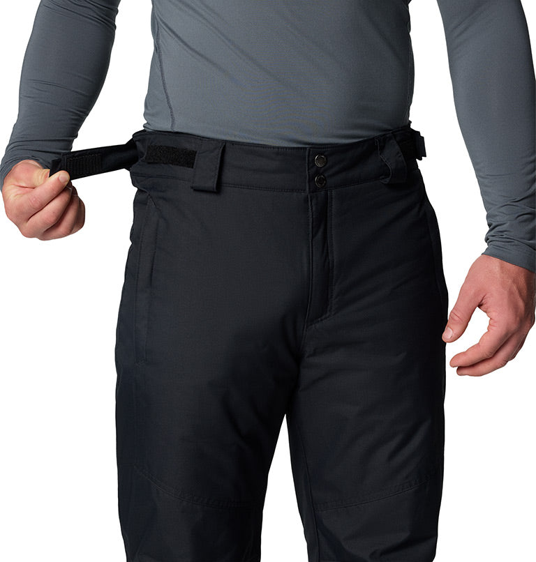 Men's Bugaboo V Pants