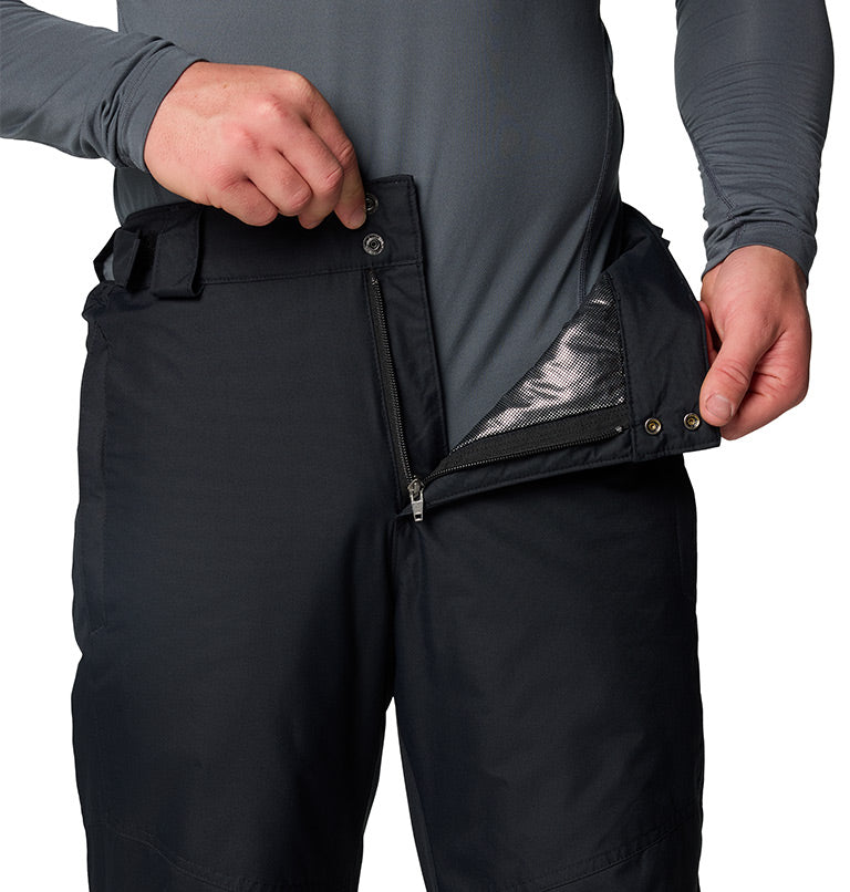 Men's Bugaboo V Pants