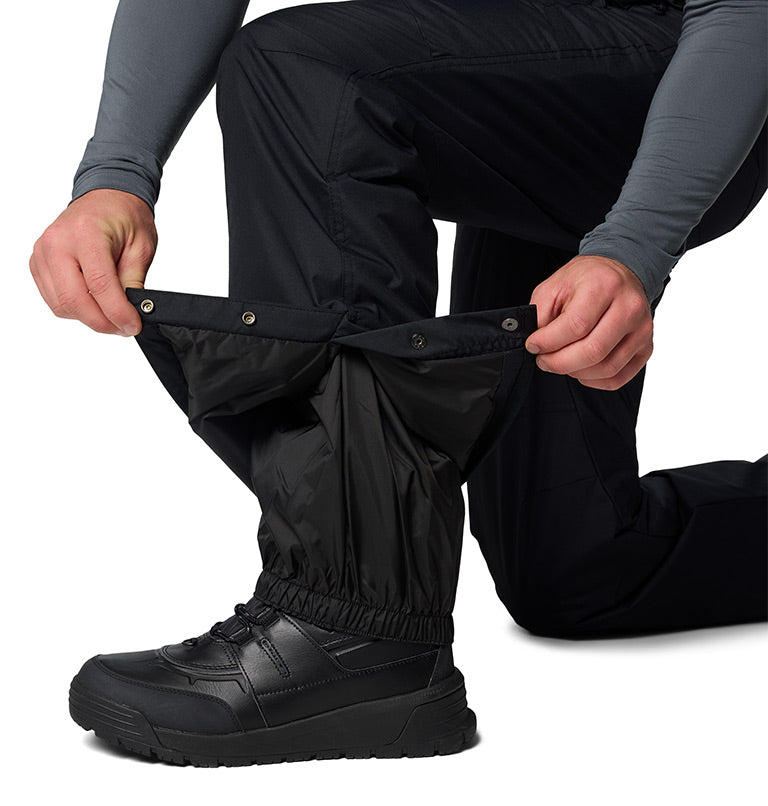 Men's Bugaboo V Pants