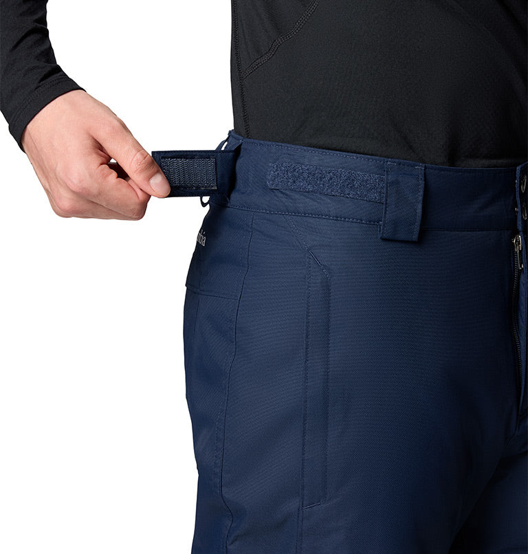 Men's Bugaboo V Pants