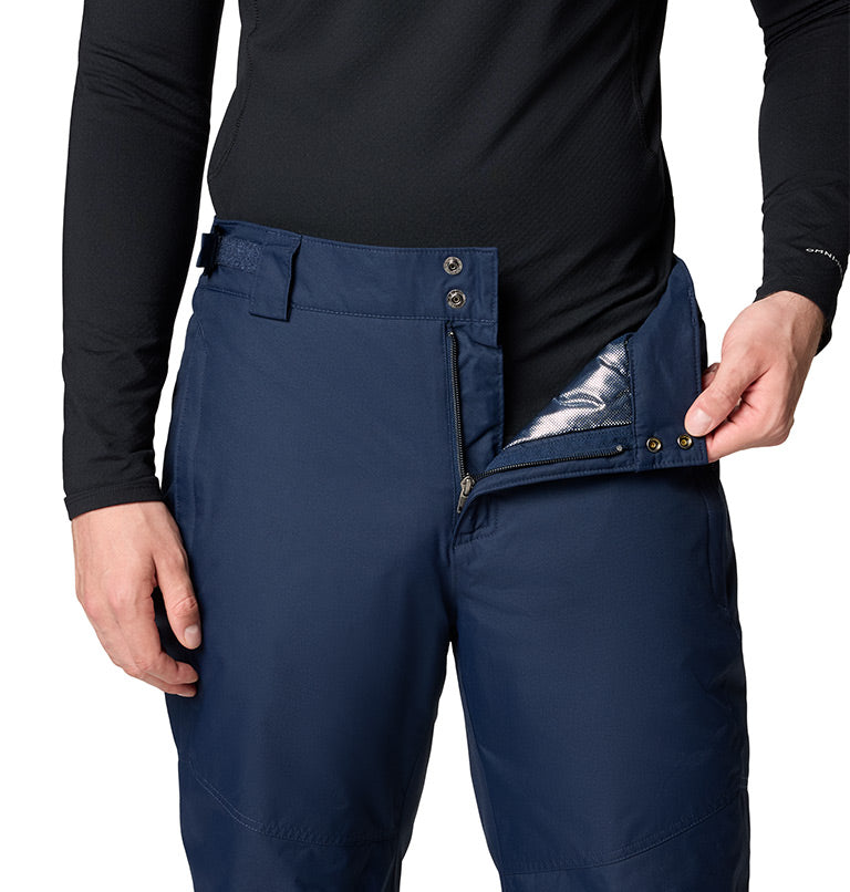 Men's Bugaboo V Pants