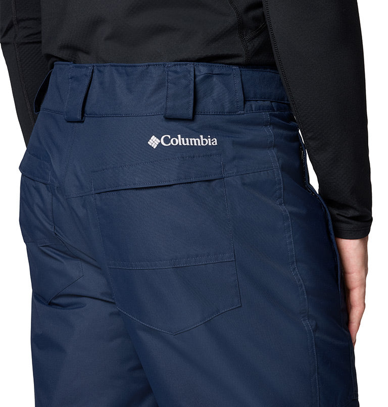 Men's Bugaboo V Pants