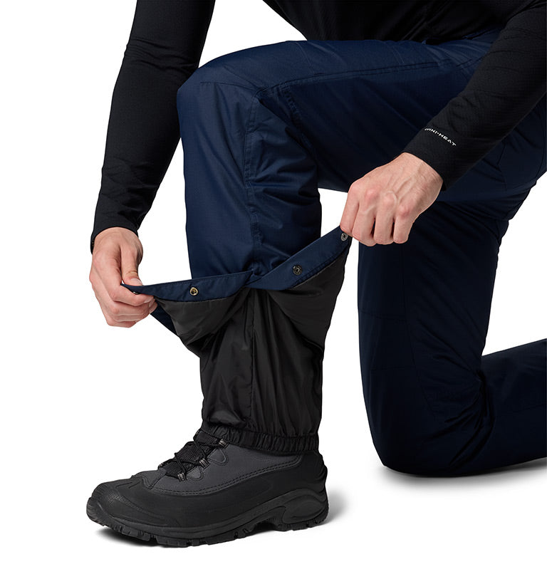 Men's Bugaboo V Pants