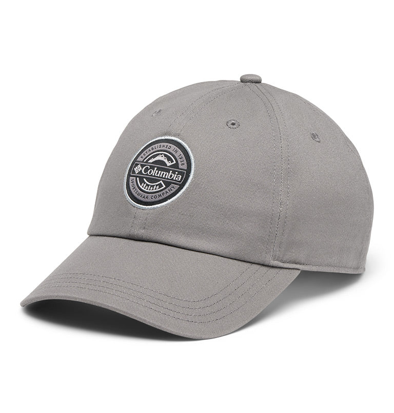 Provisions Ball Cap