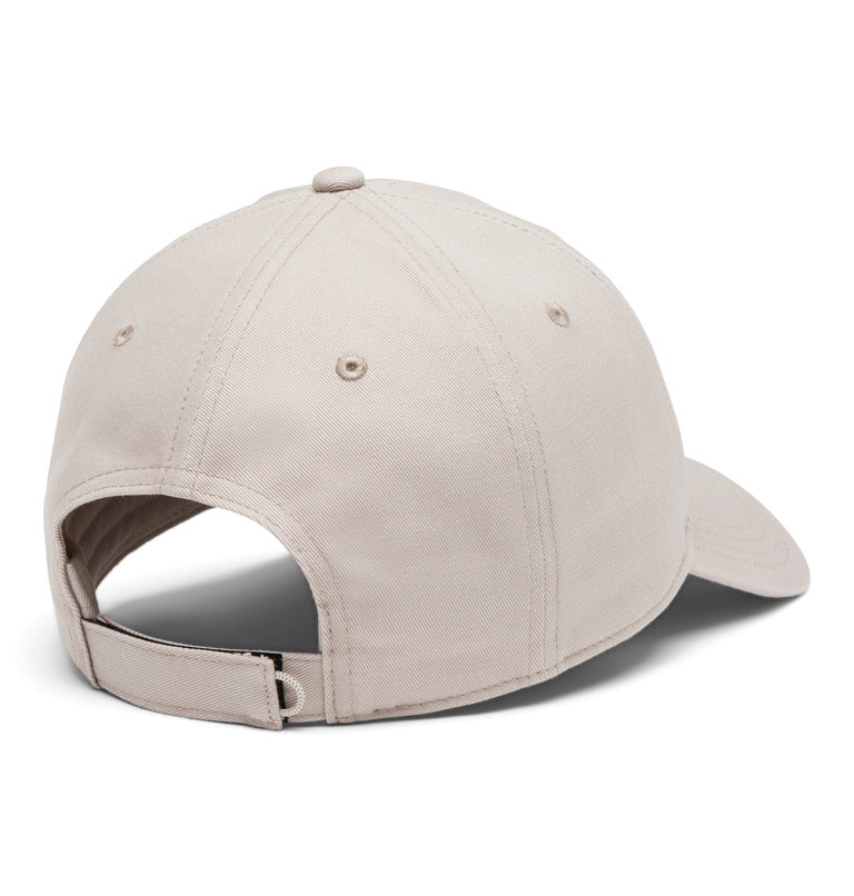 Provisions Ball Cap