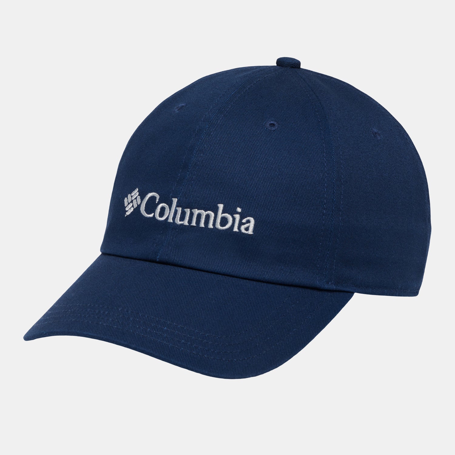Provisions™ Ball Cap