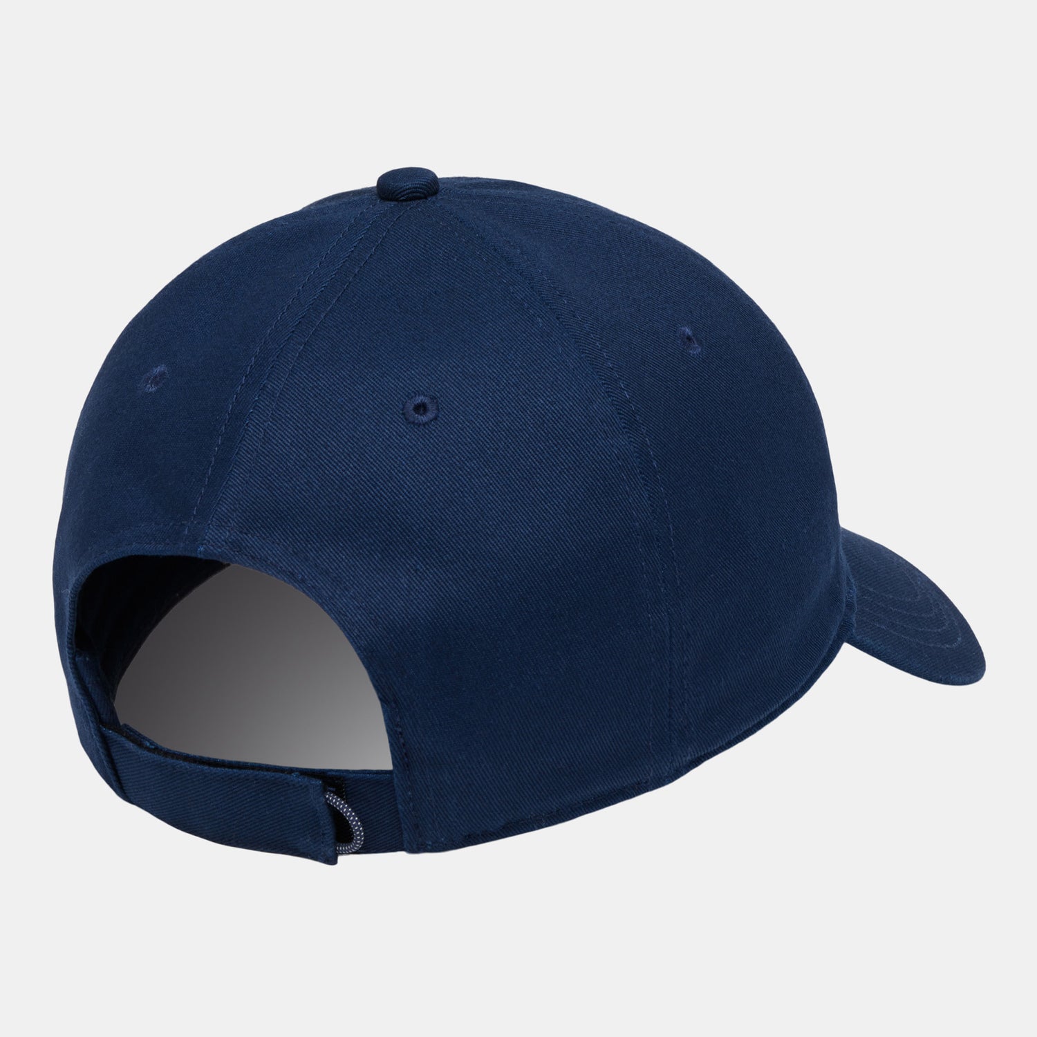 Provisions™ Ball Cap
