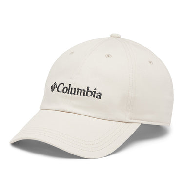 Provisions Ball Cap