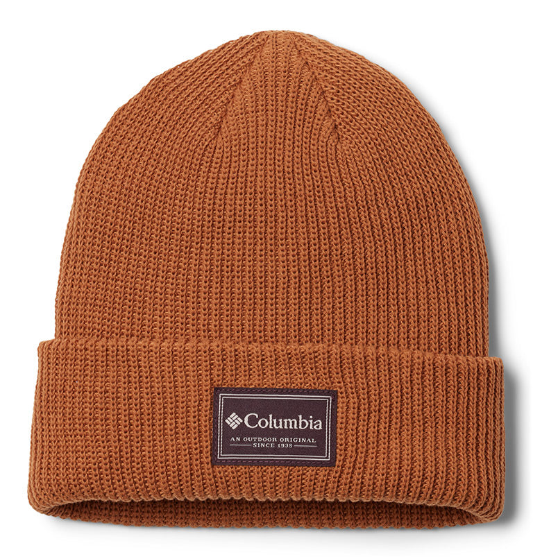 Lost Lager II Beanie